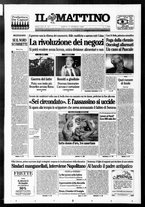 giornale/TO00014547/1998/n. 16 del 17 Gennaio